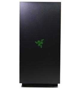 Razer Tomahawk ATX