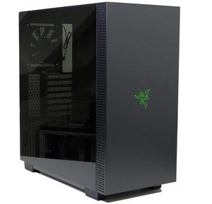 Razer Tomahawk ATX