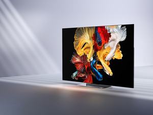 Mi TV Lux 65″ OLED