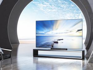 Mi TV Lux 65″ OLED