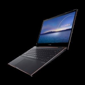 ZenBook Flip S