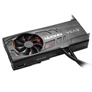 EVGA GeForce RTX 3090 K|NGP|N Hybrid Gaming