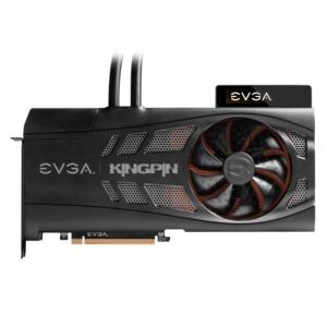 EVGA GeForce RTX 3090 K|NGP|N Hybrid Gaming