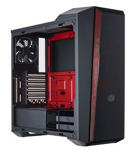 Cooler Master MasterBox 5t