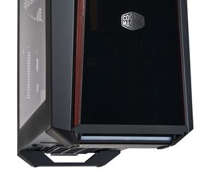 Cooler Master MasterBox 5t