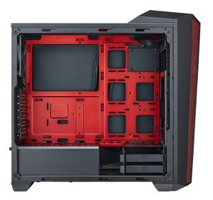 Cooler Master MasterBox 5t