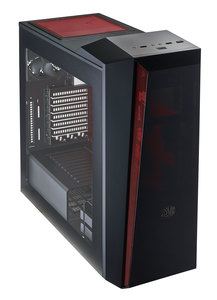 Cooler Master MasterBox 5t