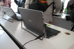 Acer Switch 3