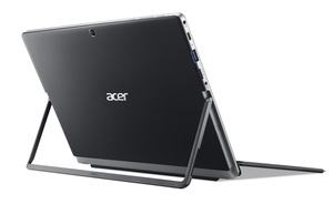 Acer Switch 3