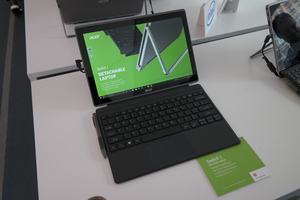 Acer Switch 3