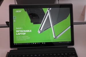 Acer Switch 3