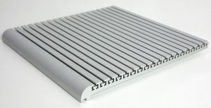 Streacom DB4 Fanless Chassis