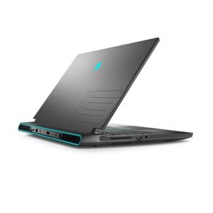 Alienware m15 R7