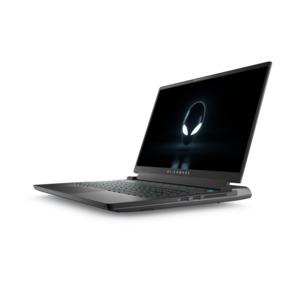 Alienware m15 R7