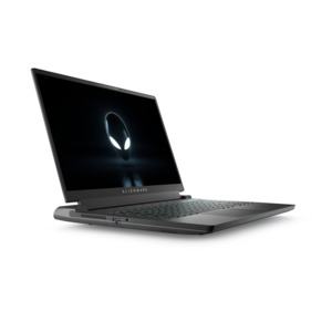 Alienware m15 R7