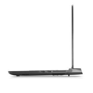 Alienware m15 R7