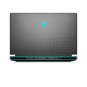 Alienware m15 R7