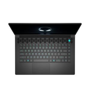 Alienware m15 R7