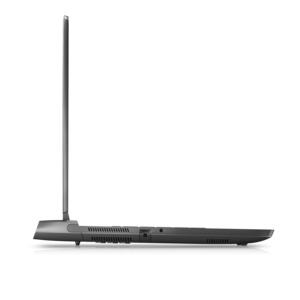 Alienware m15 R7