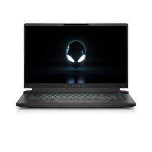 Alienware m15 R7