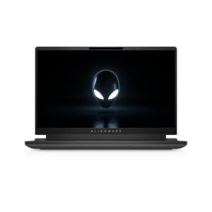 Alienware m15 R7