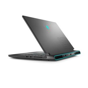 Alienware m15 R7