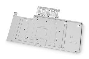 EKWB EK-Quantum Vector RE RTX