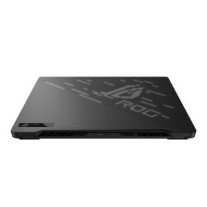 ASUS ROG Zephyrus G14 GA401 AniMe Matrix