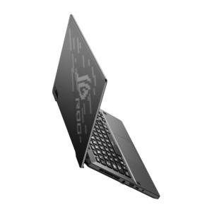 ASUS ROG Zephyrus G14 GA401 AniMe Matrix