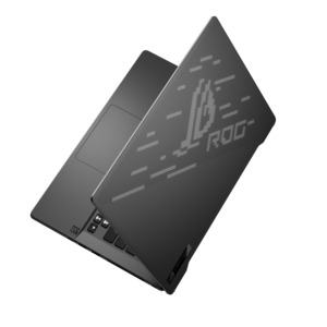 ASUS ROG Zephyrus G14 GA401 AniMe Matrix