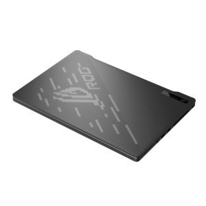 ASUS ROG Zephyrus G14 GA401 AniMe Matrix