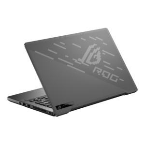 ASUS ROG Zephyrus G14 GA401 AniMe Matrix