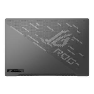 ASUS ROG Zephyrus G14 GA401 AniMe Matrix