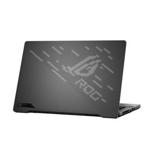 ASUS ROG Zephyrus G14 GA401 AniMe Matrix