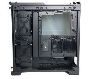 Corsair Crystal Series 570X