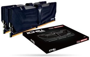 Inno3D iChill High Performance / Gaming Memory