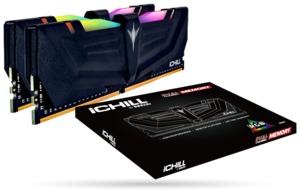 Inno3D iChill High Performance / Gaming Memory