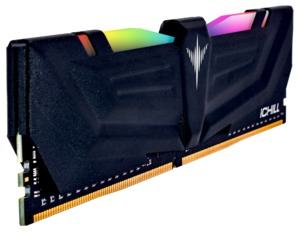 Inno3D iChill High Performance / Gaming Memory