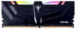 Inno3D iChill High Performance / Gaming Memory