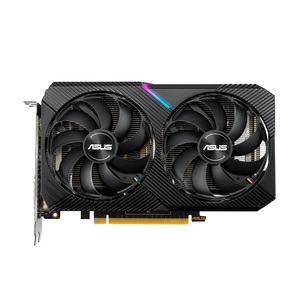 ASUS Dual GeForce RTX 2070 Mini