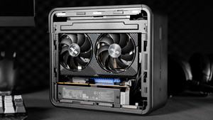 ASUS Dual GeForce RTX 2070 Mini