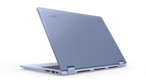 Lenovo Yoga 530