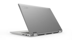 Lenovo Yoga 530