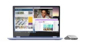 Lenovo Yoga 530