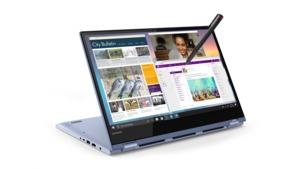 Lenovo Yoga 530