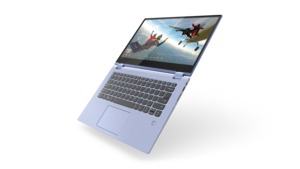 Lenovo Yoga 530