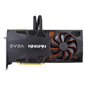 EVGA GeForce RTX 2080 Ti K|NGP|N​