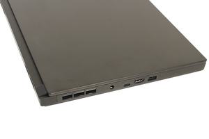 MSI GS66 10SE-045 Stealth im Test