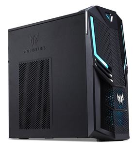 Acer Predator Orion 3000-Serie