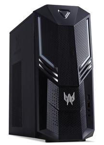 Acer Predator Orion 3000-Serie